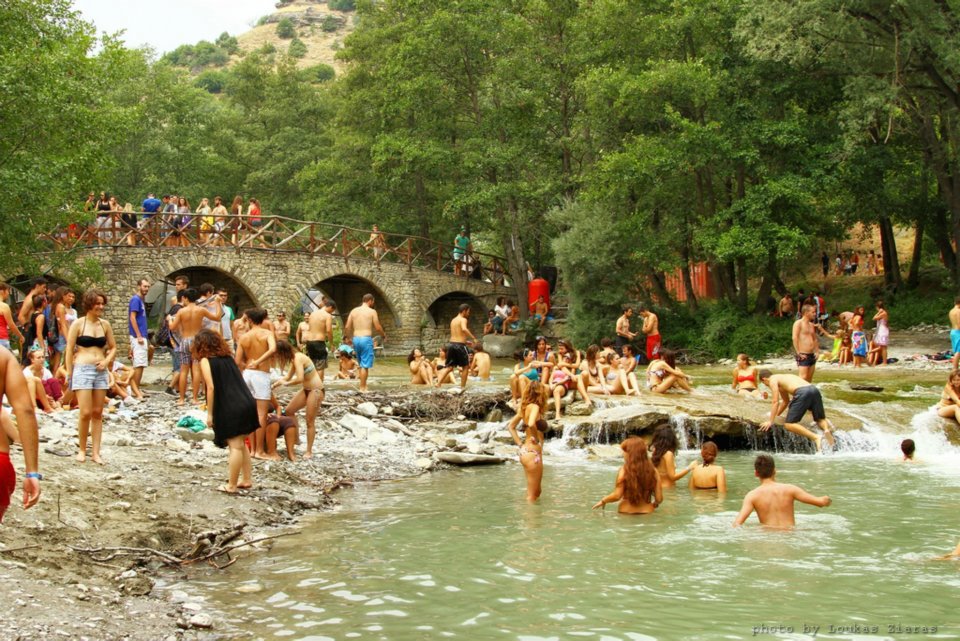 ÎÏοÏÎλεÏμα εικÏÎ½Î±Ï Î³Î¹Î± νεÏÏÏÏιο river party