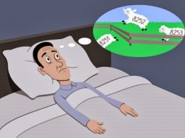 Γιατί οι εξυπνότεροι άνθρωποι κοιμούνται πιο αργά το βράδυ;