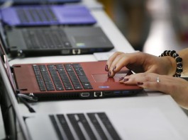 Το αργό Ίντερνετ αυξάνει το άγχος