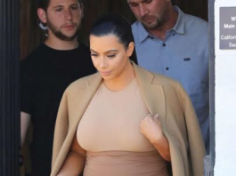 Ντύσου στην εγκυμοσύνη σου πιο chic από ποτέ