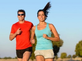 5 ενδείξεις ότι χαίρεις άκρας υγείας