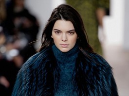 Η μόδα φέτος προστάζει ….riverside blue!