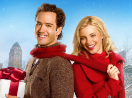 4 συμβουλές για τους “Single” Bells…!