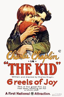 cc_the_kid_1921