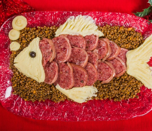 Τα 5 λάθη που κάνεις στο ψήσιμο του ψαριού και το καταστρέφεις!