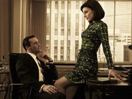 Στενές επαφές… στο χώρο εργασίας; Κι όμως έρευνα έδειξε ότι…