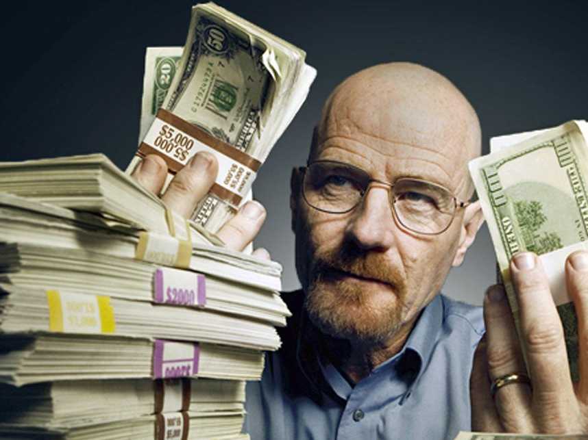 5-career-lessons-from-breaking-bad