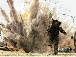 10 «οικιακά» είδη|άκρως απαραίτητα|στη “μάχη” της καθημερινότητας!