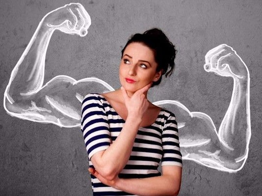 15 αποφθέγματα που θα σας κινητοποιήσουν και θα σας δώσουν δύναμη