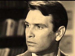 Το Εθνικό Θέατρο τιμάει τη μνήμη του Νίκου Κούρκουλου