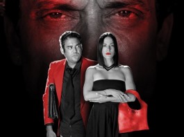 «Το ζευγάρι της χρονιάς» είναι ο Πυγμαλίων Δαδακαρίδης και η Ιωάννα Πηλιχού!