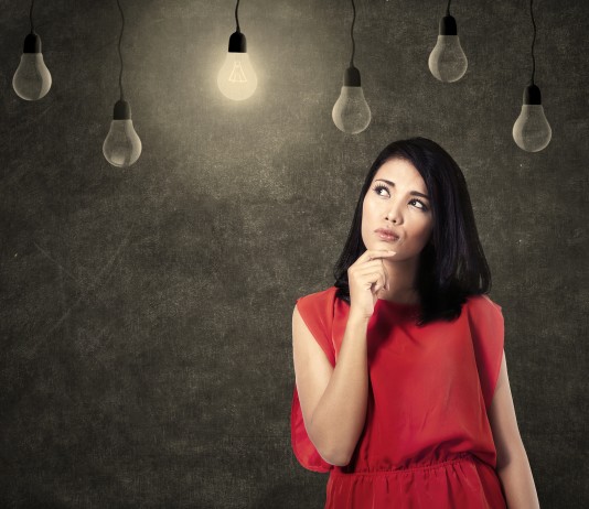 22 “αλήθειες” που αφορούν… την «ψυχολογία» μας!