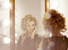 Τελικά, πόσο “μετράει” η εξωτερική εμφάνιση στο… «αντίθετο» φύλο;