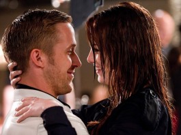 Η συναισθηματική διαθεσιμότητα στην ερωτική σχέση