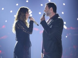 Η πολυαναμενόμενη πρεμιέρα του “Βοτανικού plus” με Μελίνα Ασλανίδου, Koza Mostra και Μιχάλη Μαρίνο!