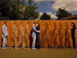 3 δοκιμασμένοι τρόποι έλξης προς το αντικείμενο του πόθου σου, σύμφωνα με τους κανόνες της ψυχολογίας!