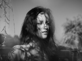 Μετά τον πόνο, δεν θα είσαι ποτέ ξανά ίδιος…