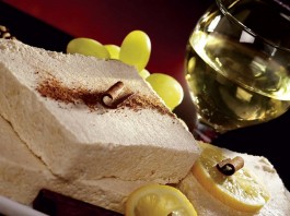 Χαλβάς: 8 λόγοι υγείας για να τον απολαύσετε χωρίς τύψεις