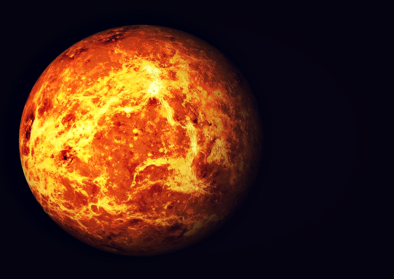 Robust-silicon-carbide-circuitry-can-withstand-Venus-hostile-environment-NASA-claims-3 new