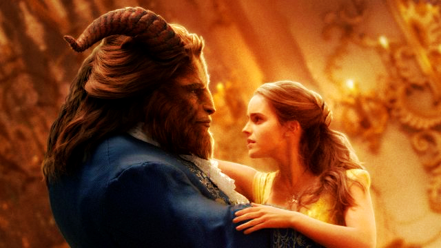 beauty-and-the-beast-header-5 new
