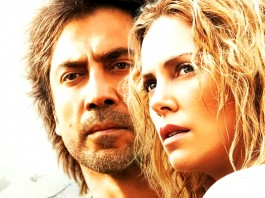 Οι νέες ταινίες της εβδομάδας (16/3/2017 έως 22/3/2017 – trailers)