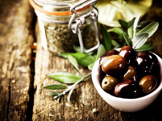 Όσα πρέπει να «προσέχετε» την περίοδο της… νηστείας!