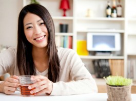 Παγκόσμια Ημέρα της Γυναίκας