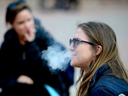 Οι έξυπνοι μαθητές είναι πιο επιρρεπείς στην κάνναβη! Και υπάρχει λόγος…