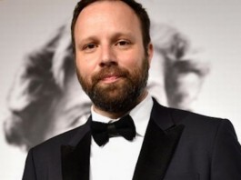 Ο Γιώργος Λάνθιμος υποψήφιος για το Χρυσό Φοίνικα στο Φεστιβάλ των Καννών