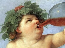 Γιατί οι έξυπνοι άνθρωποι καταναλώνουν περισσότερο αλκοόλ