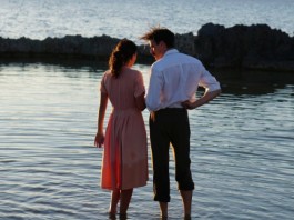 “Το τελευταίο σημείωμα” : η νέα ταινία του Παντελή Βούλγαρη -Δείτε το πρώτο τρέιλερ