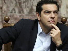 Ο πιο καλός μαθητής