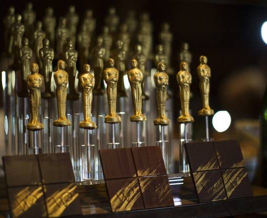 Όσκαρ: Δεν κατάφεραν τα ελληνικά «Μήλα» να μπουν στις υποψήφιες ταινίες