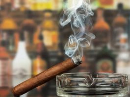 Τα πουράκια είναι περισσότερο βλαβερά απ’ όσο νομίζουμε