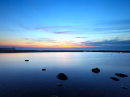 Blue Monday: Γιατί η σημερινή Δευτέρα είναι η πιο καταθλιπτική του χρόνου