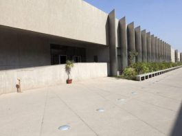 Τα 10 νέα μουσεία που ανοίγουν μέσα στο 2018