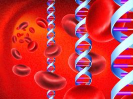 Τεστ αίματος εντοπίζει τον καρκίνο!