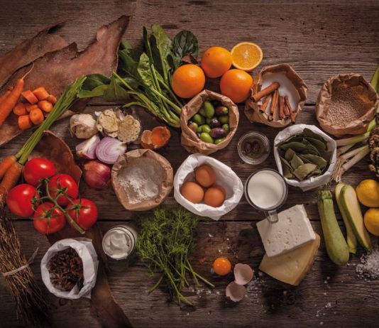 Αθάνατη ιδιωτική πρωτοβουλία