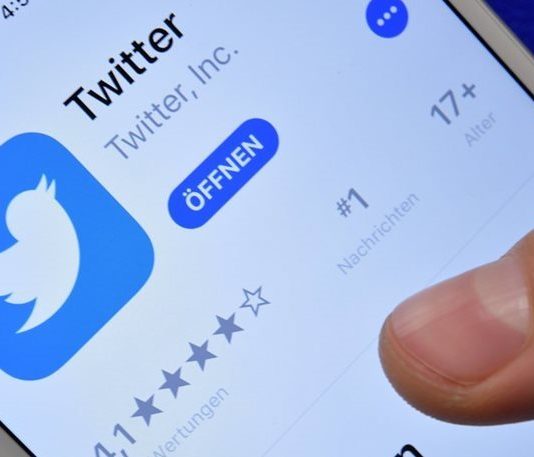 Το Twitter παγώνει τα σχέδιά του για μαζική διαγραφή αδρανών χρηστών