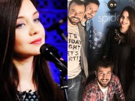 Βόμβα στη Eurovision: Με αιχμές κατά ΕΡΤ αποσύρονται Κετιμέ και Χοροσταλίτες