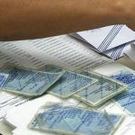 Έρχονται οι νέες ταυτότητες – Πώς θα είναι, πόσο θα κοστίζουν