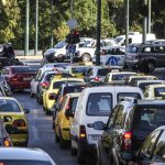 Στη Βουλή ο νέος ΚΟΚ με τα αυξημένα πρόστιμα ανάλογα με το εισόδημα