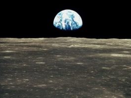 Η NASA σχεδιάζει να στείλει ξανά αστροναύτες στη Σελήνη