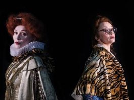 Η «Υπόθεση Μακρόπουλου» για πρώτη φορά στην Εθνική Λυρική Σκηνή