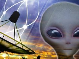 Τι γλώσσα μιλούν οι εξωγήινοι; Απαντούν γλωσσολόγοι και επιστήμονες