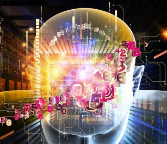 Ανακαλύφθηκαν νέα γονίδια που σχετίζονται με την εξυπνάδα!