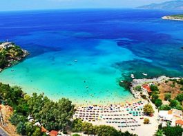 Η μεγαλύτερη μέρα του έτους σήμερα – Eπίσημη έναρξη του καλοκαιριού