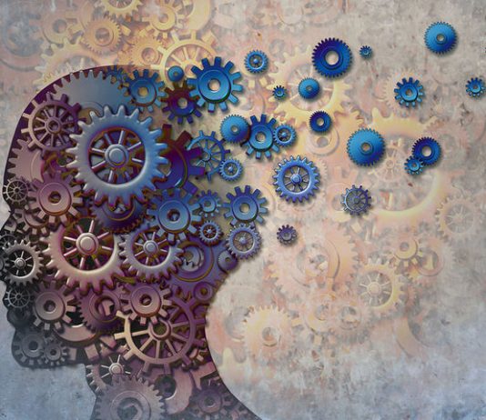 Η ασπιρίνη προλαμβάνει τη νόσο Αλτσχάιμερ;