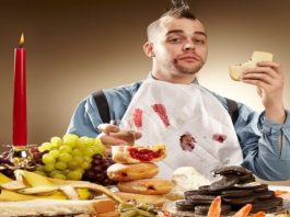 Διαλειμματική νηστεία: η νέα μέθοδος για να χάνεις εύκολα κιλά στη μέση ηλικία