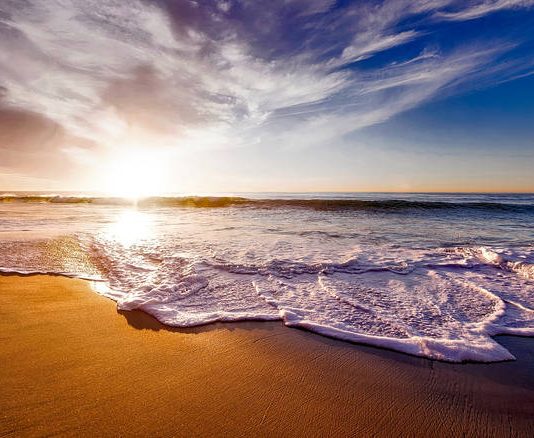 «Θέλω να δω την θάλασσα για τελευταία φορά». Η επιθυμία ηλικιωμένου με Αλτσχάιμερ που συγκινεί την Ιταλία